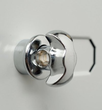 Šatníková skrinka BISLEY ML12T3 - 4