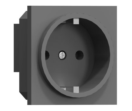 Elektrolišta EN31 - 1