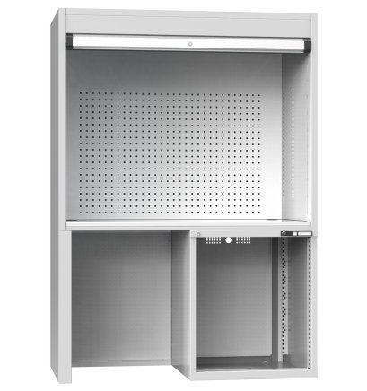 Kontrolné pracovisko KZ103K