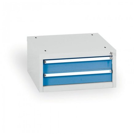 Dielenský stôl EZD-2122 - 2