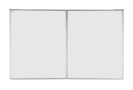 TRIPTYCH K 200x100 BBBBB