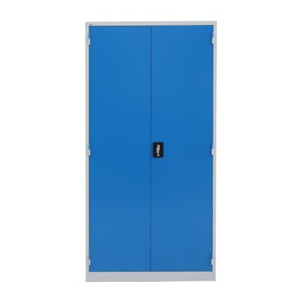 Dielenská skriňa se zásuvkami JF-TC04 - 4