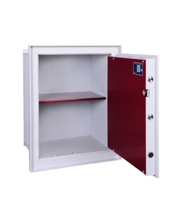 Stenový trezor RADEGAST STR 3 - 2