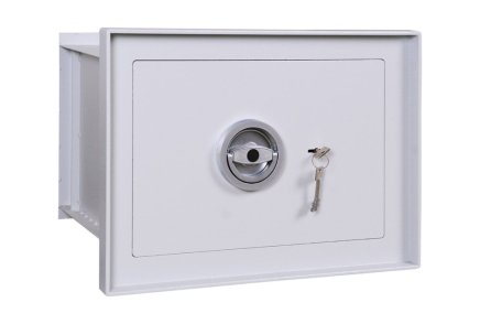 Stenový trezor RADEGAST STR 3