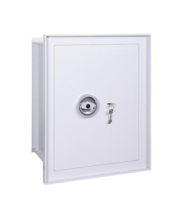 Stenový trezor RADEGAST STR 3 - 3