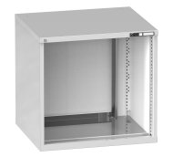 Korpus ZKK59 - výška 590 mm