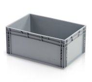 Euro prepravka 965741