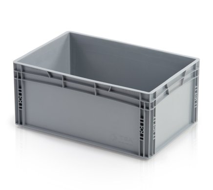 Euro prepravka 965741