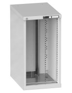 Korpus ZLK140 - výška 1415 mm