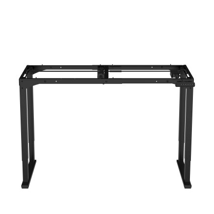 Podnož elektricky výškovo nastaviteľného stola E1Q - 2