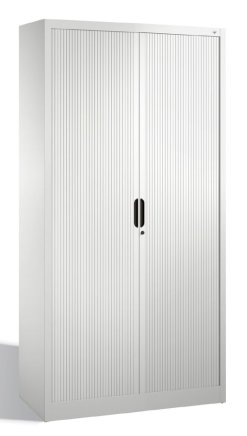 Roletová skriňa CP 3202-00 - 2