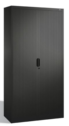 Roletová skriňa CP 3202-00 - 3