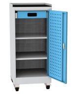 Dielenská skriňa na náradie NAR 01KB