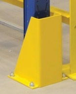 Rohový kryt rámu typ 4000