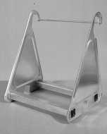 Nášľapná plošinka 3006