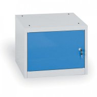 Stolový závesný kontajner XB35-MGD