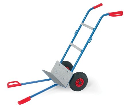 Prídavná držadla typ 11045 - 2