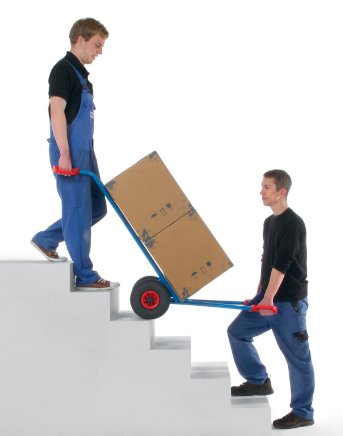 Prídavná držadla typ 11045