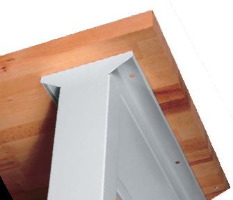 Elektropneumatická noha SNEP1, SNEP2 - 2