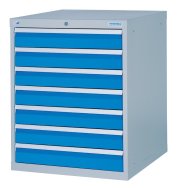 Zásuvková skrinka 780/0700V10A