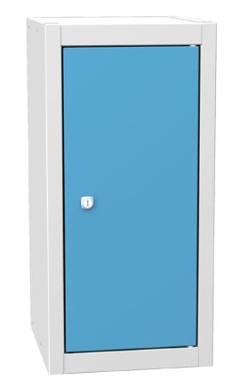 Stolová skrinka DPM 01A