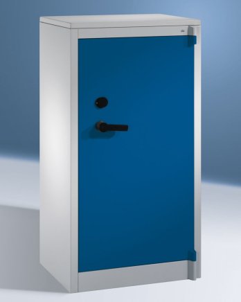 Skriňa so zvýšenou ohňovzdornosťou CP 1160-000 - 6