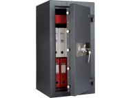 Trezor Bastion 1668 K 2BT