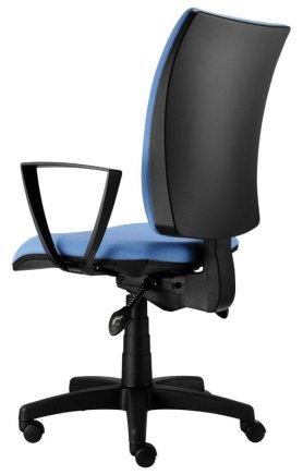 Kancelárska stolička Lara - 2