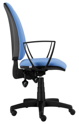 Kancelárska stolička Lara - 4