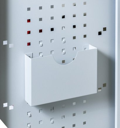 Transportný CNC vozík NCV 02B - 3