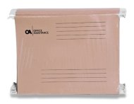 Závesné dosky Office Assistance recyklované