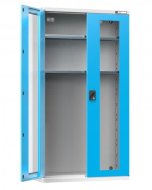 Dielenská dobíjacia skriňa 20SK2PPS