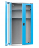 Dielenská dobíjacia skriňa 20SK2PPS