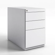 Stolový kontajner prístavný NWA73G7SSF