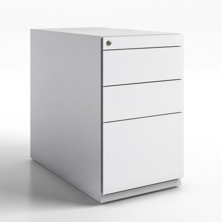 Stolový kontajner prístavný NWA73G7SSF