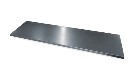 Prídavná polica + 8930-80 ku skrini CP 8930-00