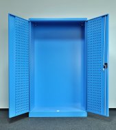 Dielenská skriňa Kovos SPZ_11_0003_C