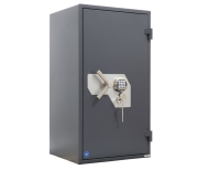 Protipožiarny trezor Garant 110 M