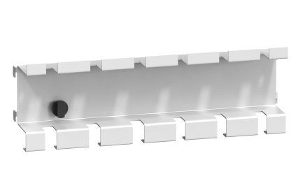 Držiak skrutkovačov YX1