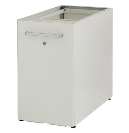 Stolový kontajner  "Towers" BTW2ZFS - 7