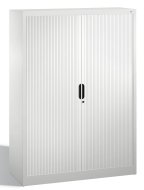 Roletová skriňa CP 3213-00