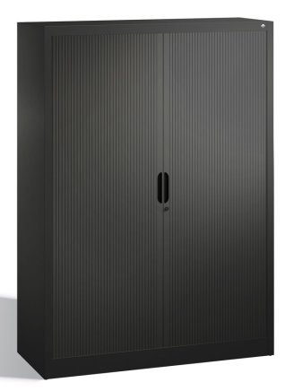 Roletová skriňa CP 3213-00 - 3