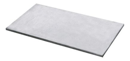 Polica prestaviteľná SK1-007P - 2