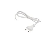 Napájací kábel s vidlicou do zásuvky 230V