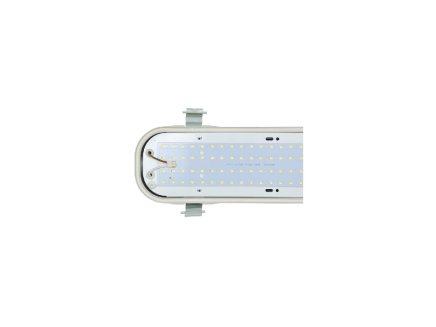 LED žiarivkové teleso 120 cm - 3