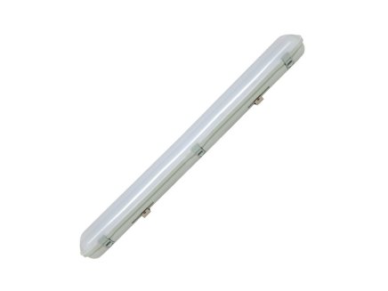 LED žiarivkové teleso 120 cm - 2