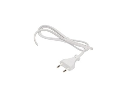 Napájací kábel s vidlicou do zásuvky 230V