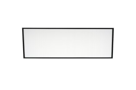 LED žiarivkové teleso 60 cm - 2