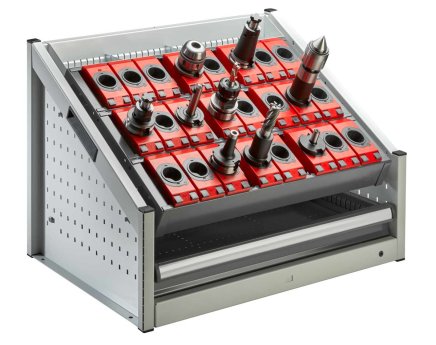 Stolový stojan 36 x 27D 5 modelov) - 2