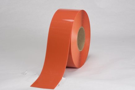 Podlahová páska Xtreme šírka 75 mm dĺžka 60 m - 3